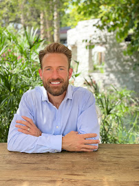 Matt Rasner - Edge Home Finance 01