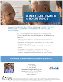 Matt Rasner - Edge Home Finance 02