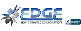 Matt Rasner - Edge Home Finance 03