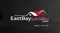 East Bay Lender 02