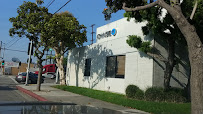 Chase Bank 03