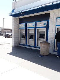 Chase Bank 04