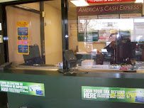 ACE Cash Express 03