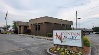 Mountain Valley Community Bank 01