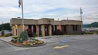 Mountain Valley Community Bank 02