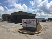 Mountain Valley Community Bank 03