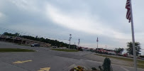Mountain Valley Community Bank 04
