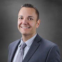 Ron Holt Professional Mortgage Lender 02