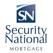 Ron Holt Professional Mortgage Lender 03