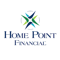 Steven J. Scarfo - Mortgage Professional "Mortgage Steve" 02