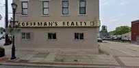Coffman's Realty 01