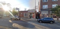 Bank of America (with Drive-thru ATM) 02