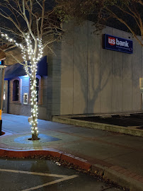 U.S. Bank Branch 02