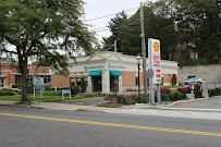 Lakeland Bank 01