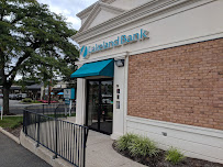 Lakeland Bank 02