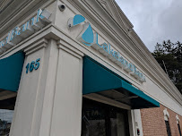 Lakeland Bank 04