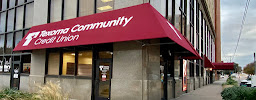 Texoma Community Credit Union 02