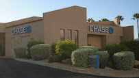 Chase Bank 02