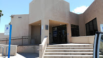 Chase Bank 03