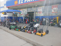 EZPAWN 02