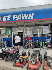 EZPAWN 04