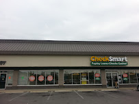 CheckSmart 02