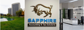 Sapphire Accounting & Tax Solutions 03