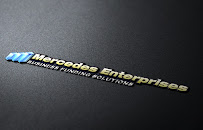 Mercedes Enterprises Inc. 01