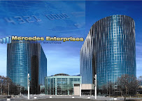 Mercedes Enterprises Inc. 02
