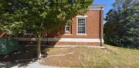 The Mortgage Market of Delaware 01