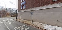 Watertown Savings Bank 01