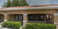 Pacific Oaks Mortgage 01