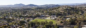 Pacific Oaks Mortgage 02