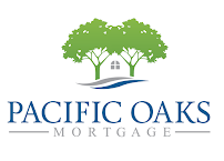 Pacific Oaks Mortgage 03