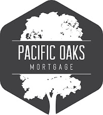 Pacific Oaks Mortgage 04