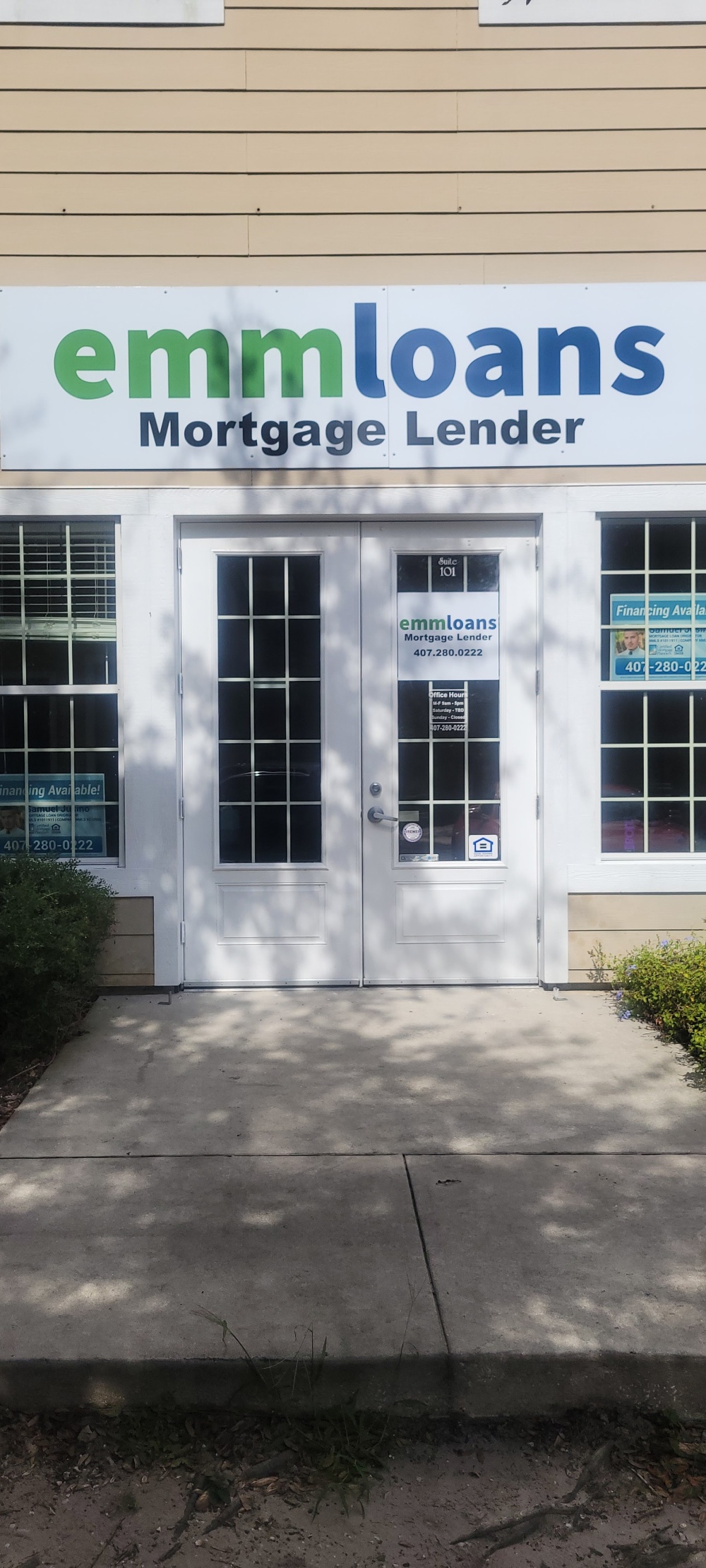 EMM Loans LLC 01
