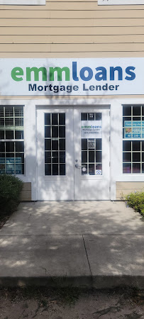 EMM Loans LLC 01