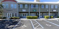 EMM Loans LLC 04