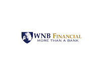 Patrick Smock Mortgage Loan Officer 03