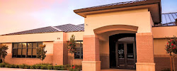Yosemite Farm Credit - Turlock Branch 01
