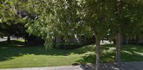 Yosemite Farm Credit - Turlock Branch 02