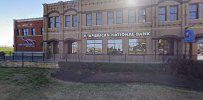 American National Bank of Texas 01