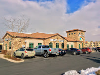 Bank of Utah - Orem 02