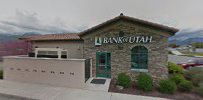 Bank of Utah - Orem 04