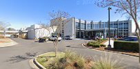 MAX Credit Union 01
