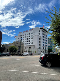 First National Bank of Fort Smith 01