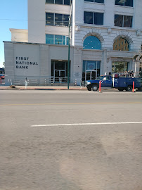 First National Bank of Fort Smith 02