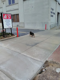 First National Bank of Fort Smith 03