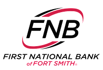 First National Bank of Fort Smith 04