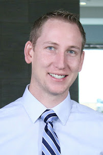 Derek Smart | Luneta Home Loans 01